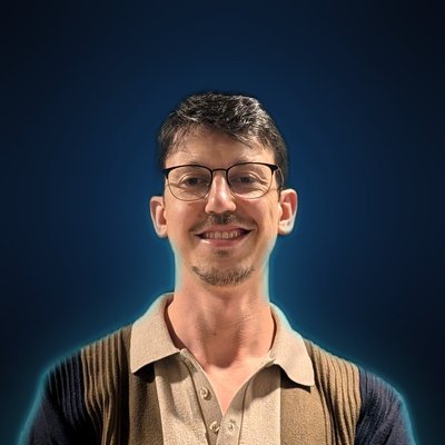 Jonathan Shkolnik